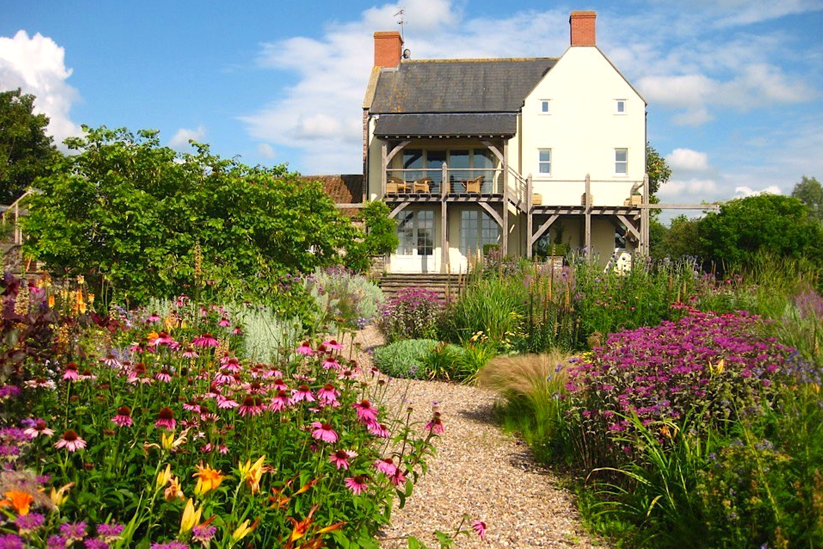 Nature - Garden.jpg